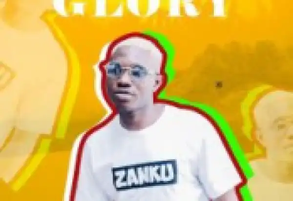 Instrumental: Zlatan - Glory